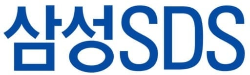 [단독] ‘無노조’ 삼성SDS, 초기업노조 지부 개설···노조 가입 받는다