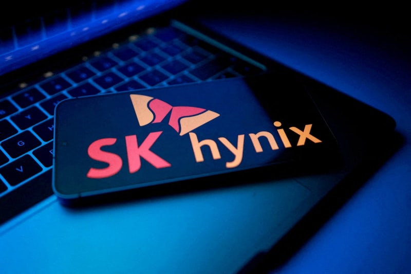 [속보]<b>SK하이닉스 통합노조</b> 신설 추진