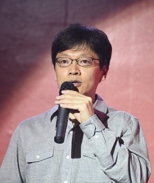 스마일게이트 창업자 이혼, 2.5조 <b>재산분할</b> 판결 <b>최태원</b> 기록 깼다
