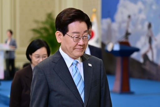 청와대사진기자단