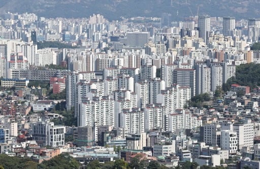 뉴스1