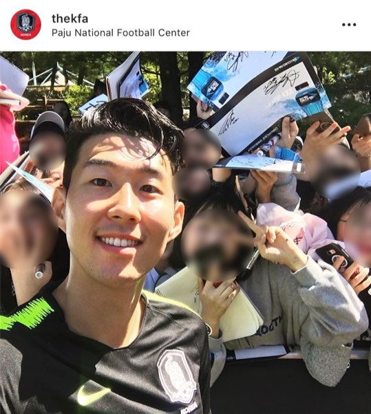201809101510071368_d_20180910151319977.png?type=w647