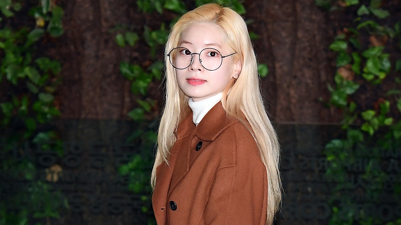 원본 이미지