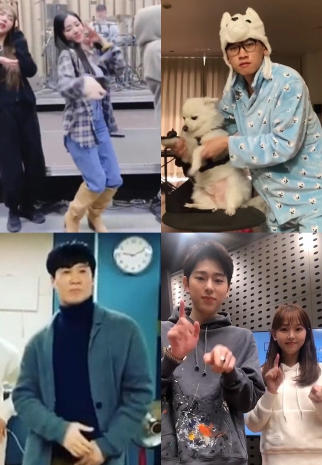 원본 이미지