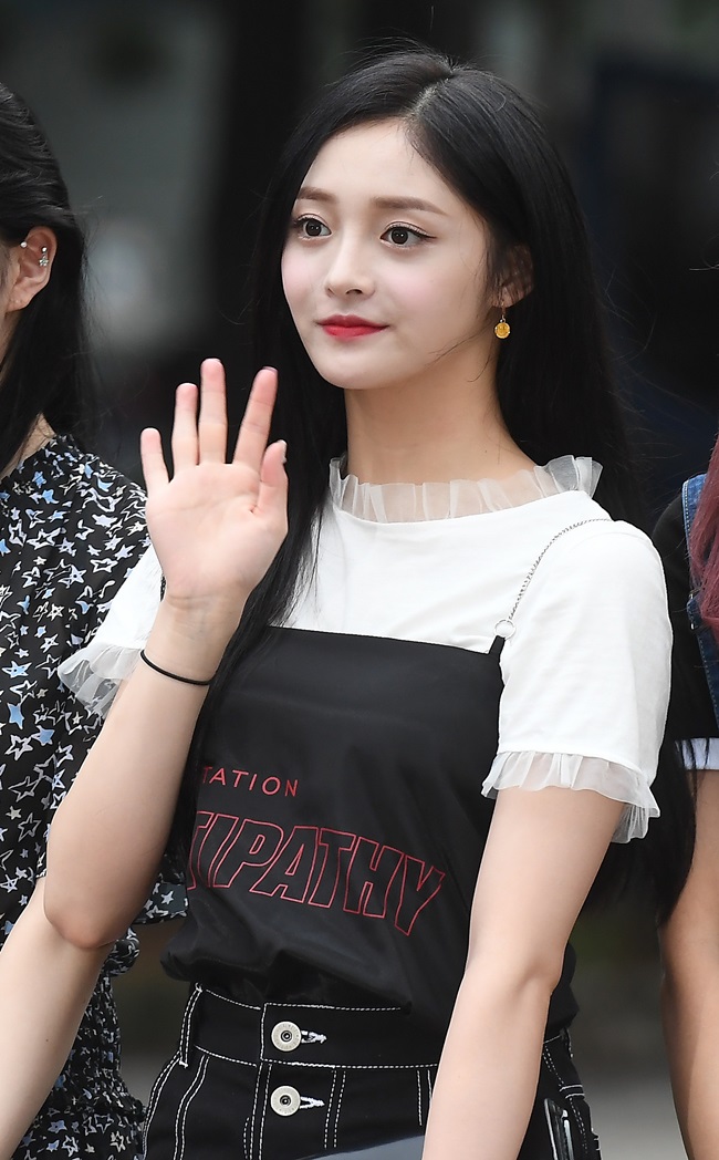 원본 이미지