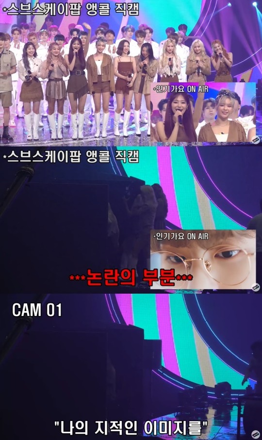 원본 이미지