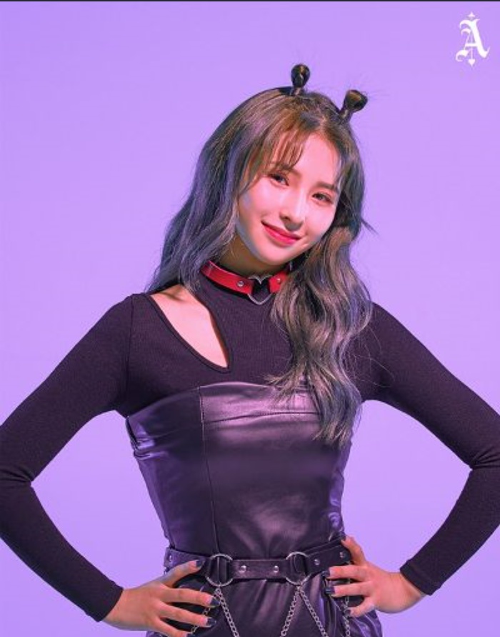 원본 이미지