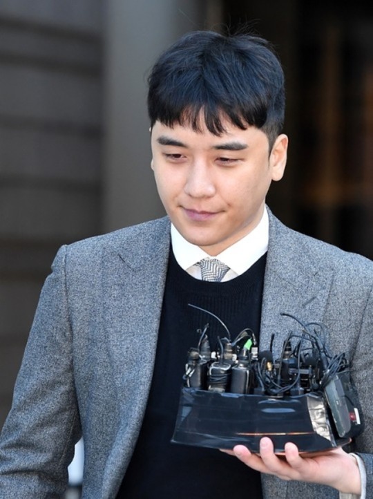 원본 이미지