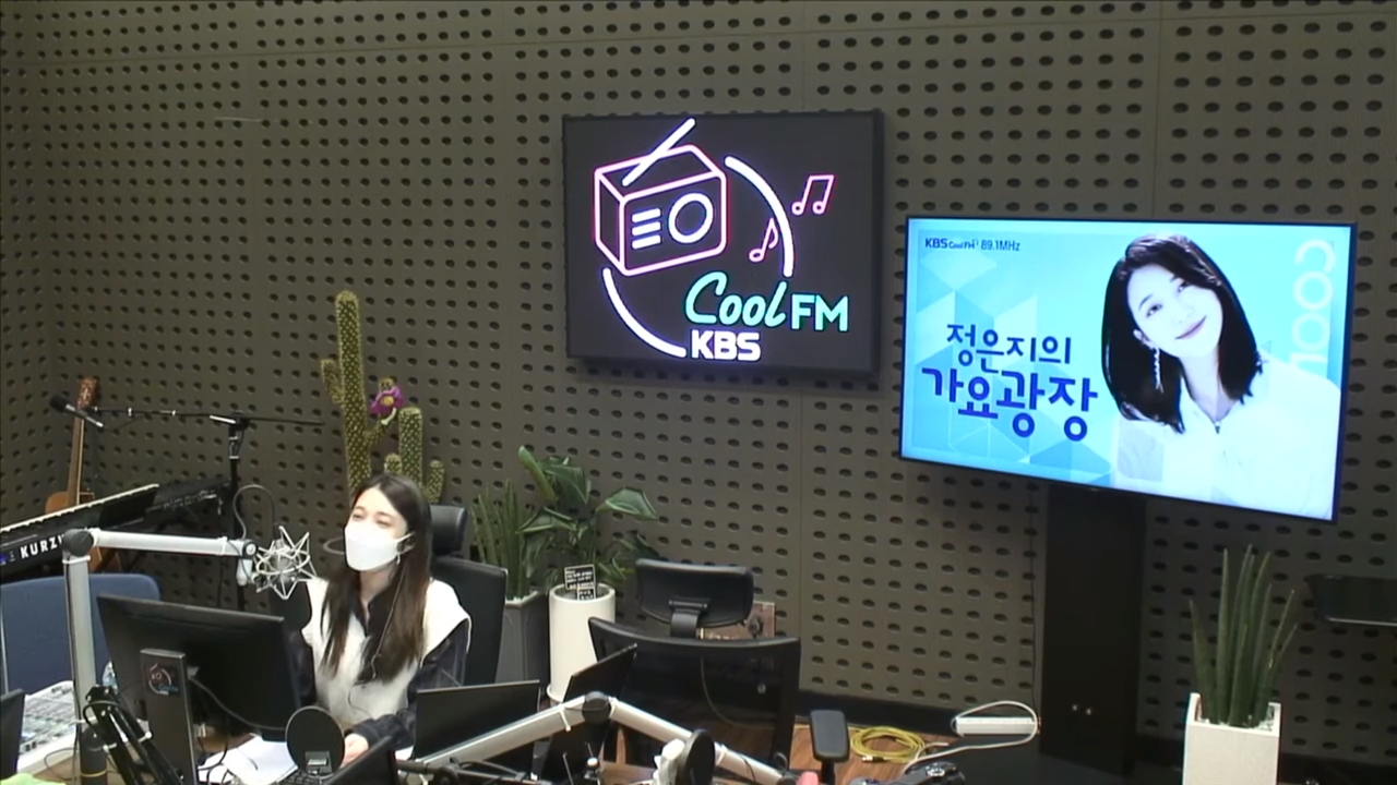 원본 이미지
