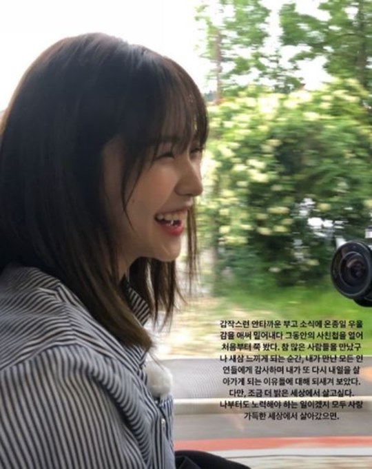 원본 이미지