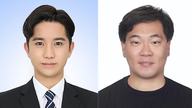 [유머] [기타]             