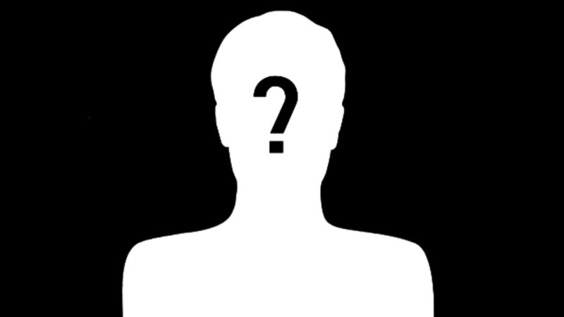 택시 난동에 직원 폭행한 40대 개그맨 누구?...<b>김시덕</b> "난 아냐"