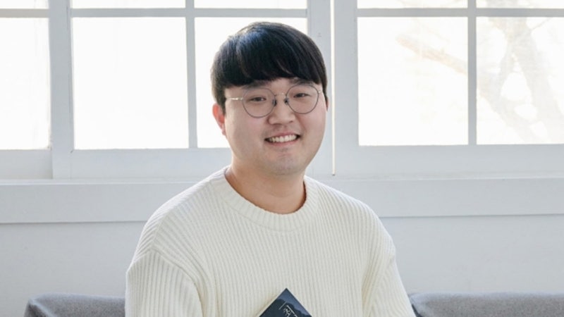 <b>한동훈</b> 장관 '<b>청년보좌역</b>'에 서른살 <b>범죄심리학자</b> 발탁