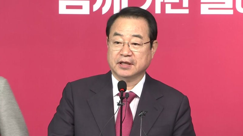 與 <b>경기</b> <b>화성정</b>에 <b>유경준</b> 전략공천...호남 공천 완료