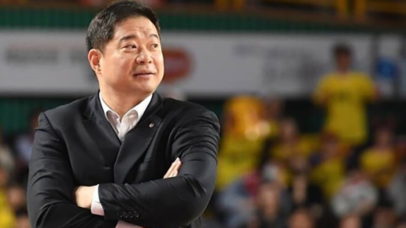 "<b>현주엽</b> 탄원서, 음해성 민원"…<b>휘문고</b> 학부모들 직접 반박