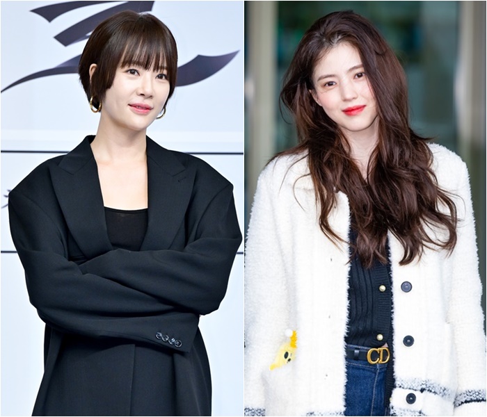 [Y초점] 한소희·<b>황정음</b>, 화살 되어 돌아온 감정 폭주…스타 SNS의 득과...