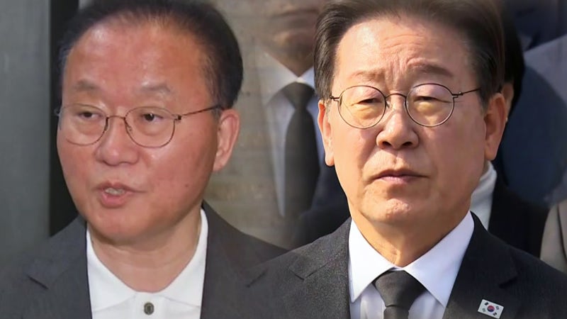與, 15일 '중진회의' 수습책 <b>논의</b>...李 "尹, 쇄신 실천해야"