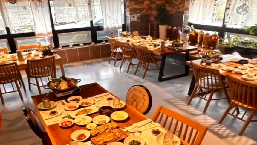 JTBC 보도화면