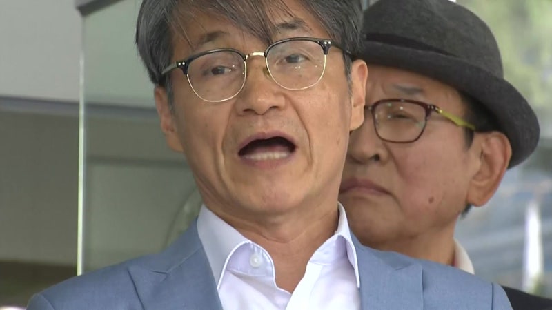 '김건희 <b>명품백</b> 전달' <b>최재영</b> 목사 7시간 <b>경찰</b> 조사..."합의된 만남"