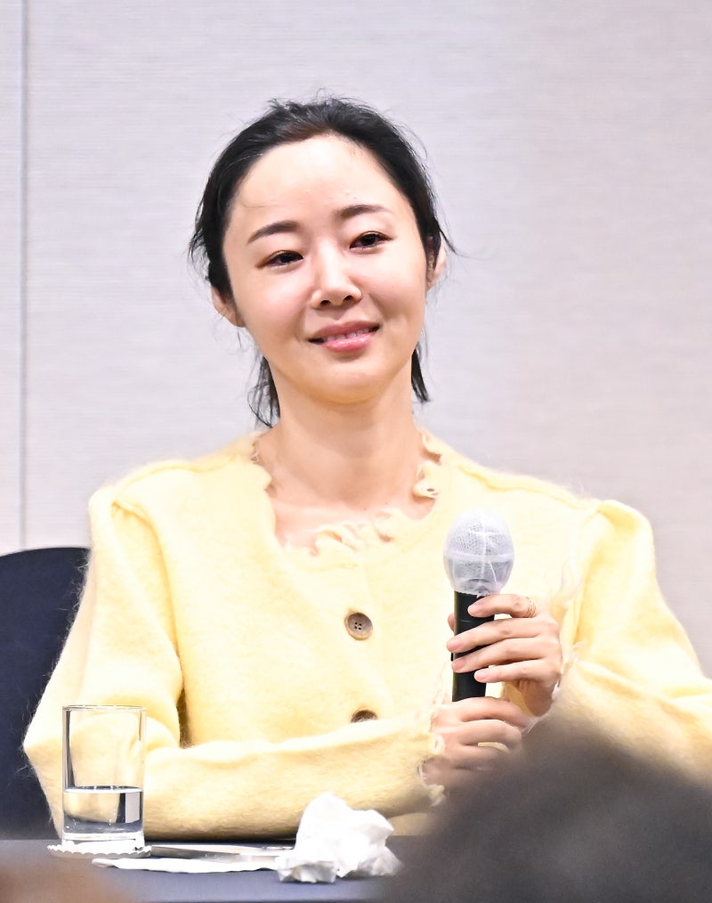 <b>경찰</b> "<b>민희진</b> 측 이번 주부터 <b>소환</b> 조사…본인은 아직"