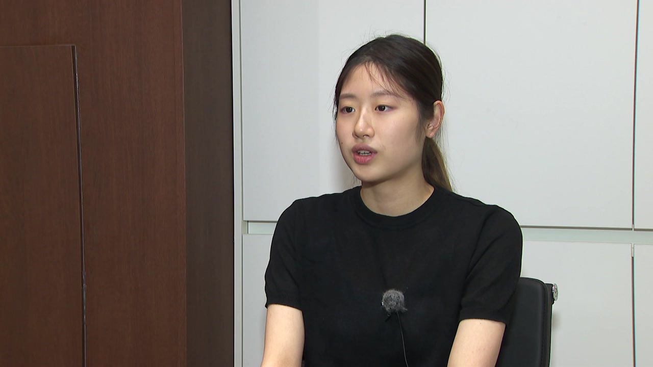 m.sports.naver.com