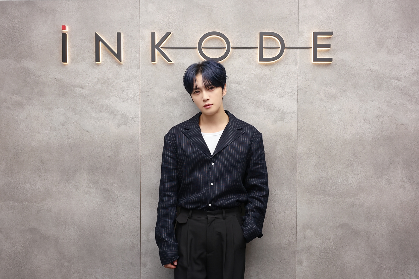 Yインタビュー】デビュー20周年を迎えたジェジュンの告白「自由になり