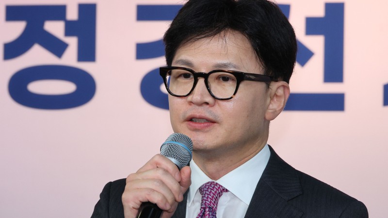 與 당권 경쟁 제2 <b>연판장</b>?...野, 이번 주 후보 등록