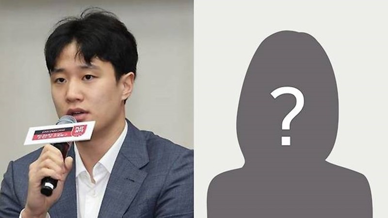 <b>허웅</b> 전 여친 측 "사생활 폭로 자료 조작 의혹…2차 가해 엄정 대응"