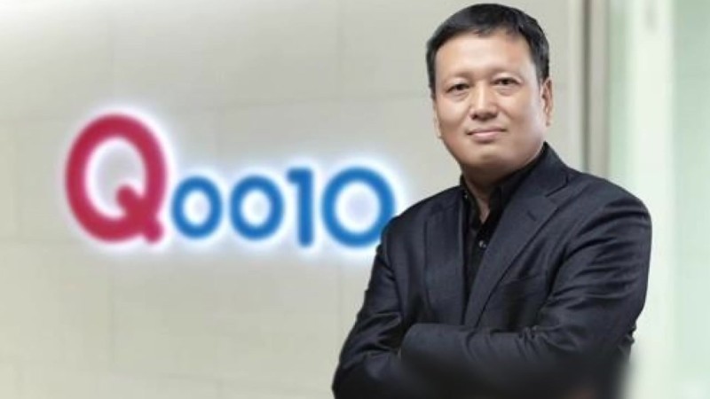 <b>피해자들</b>, 오후에 <b>우산</b>집회 계획...<b>큐텐</b> 자금 조달 '불확실'