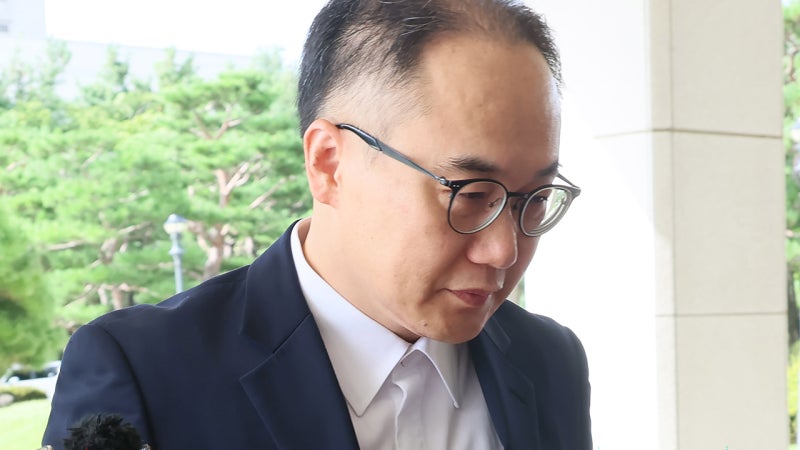 <b>이원석</b> 검찰총장, '<b>명품백</b> 사건' 검찰 수사심의위 회부