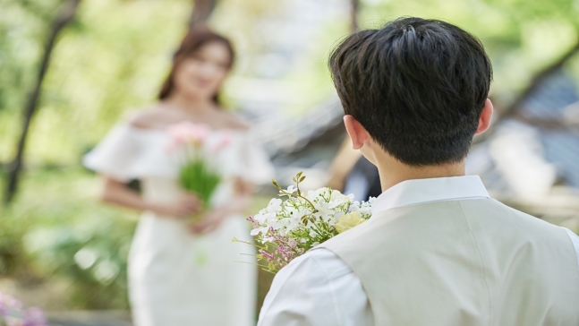 게티이미지뱅크 / 기사 내용과 무관한 사진