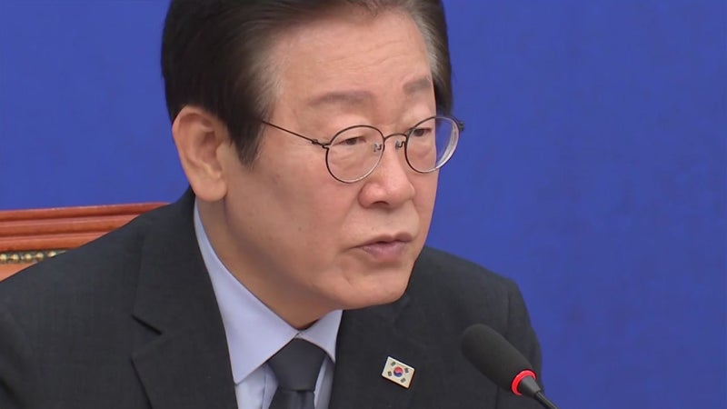 22대 첫 국감 내일 개막...한동훈, <b>친한계</b>와 만찬