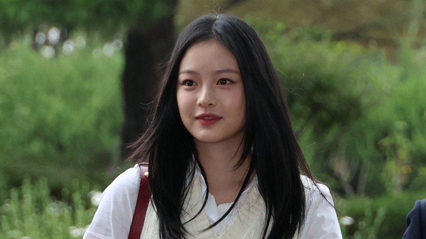 ⓒ연합뉴스
