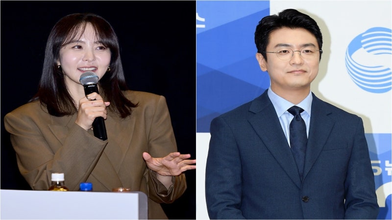 <b>박지윤</b>·<b>최동석</b> "부부 <b>성폭행</b> 수사해라"...제3자까지 개입된 진흙탕 싸...