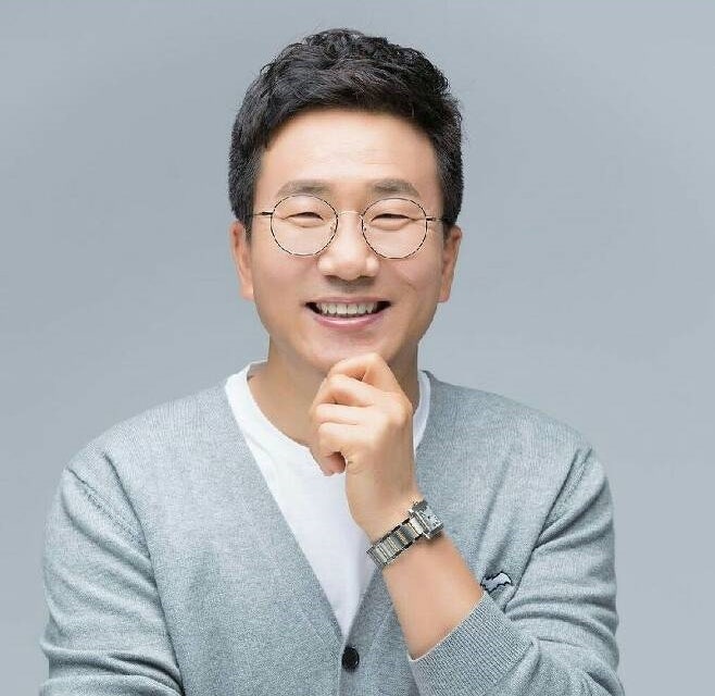 <b>유영재</b>, <b>선우은숙 친언니</b> 강제추행 혐의로 재판 넘겨져