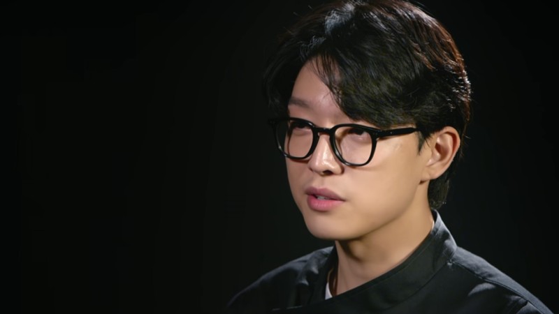 "샤넬백 로비, <b>사생활</b> 문제까지"...<b>트리플스타</b> 전처 작심 폭로