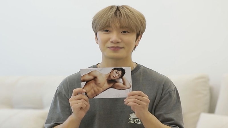 '성매매 의혹' <b>최민환</b> 흔적 지우기…'<b>슈돌</b>' 이어 '살림남'도 영상 삭제