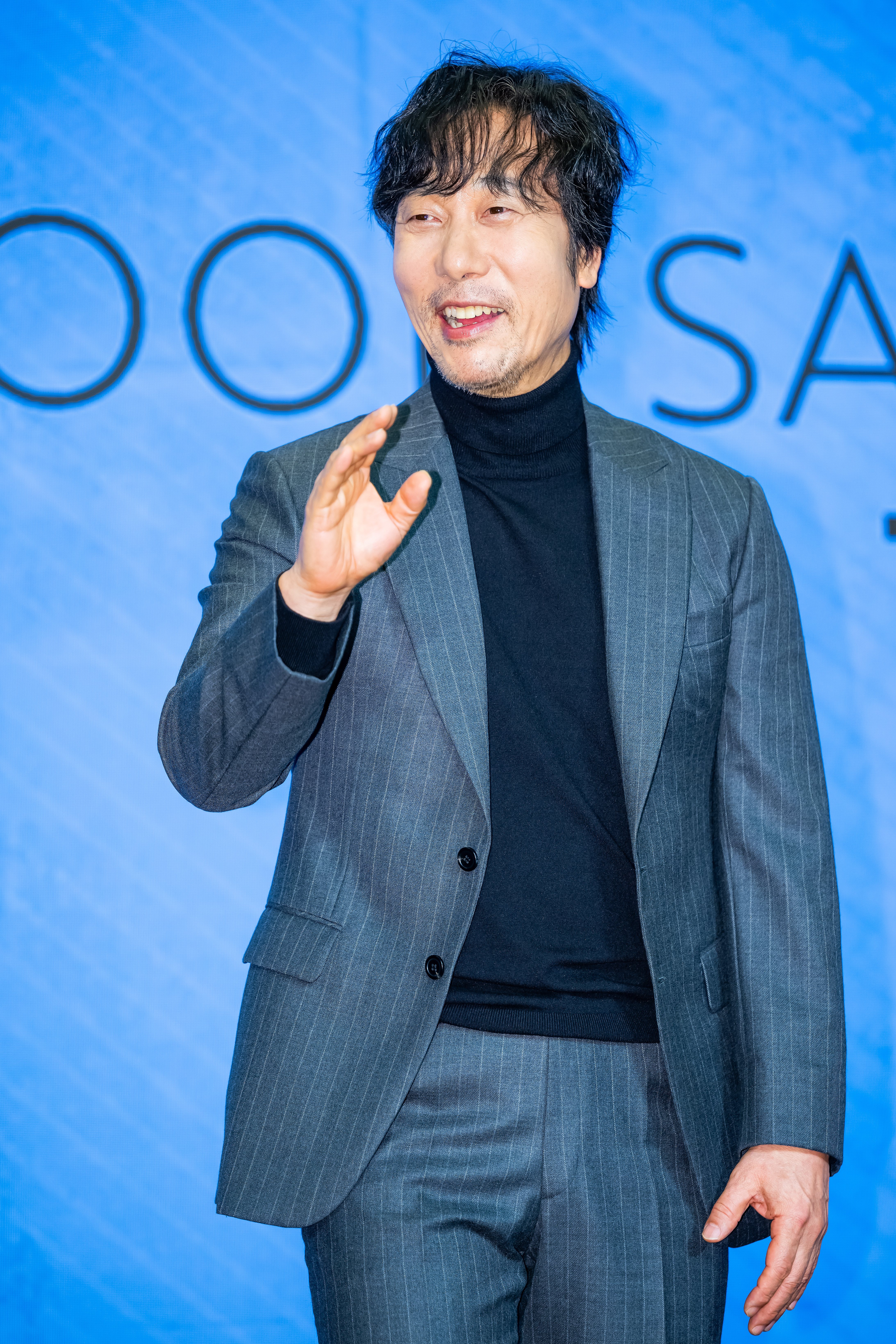 [Y현장] "<b>은퇴</b> 공연은 없다, 20년은 더…" 이문세, 열정의 새 출발