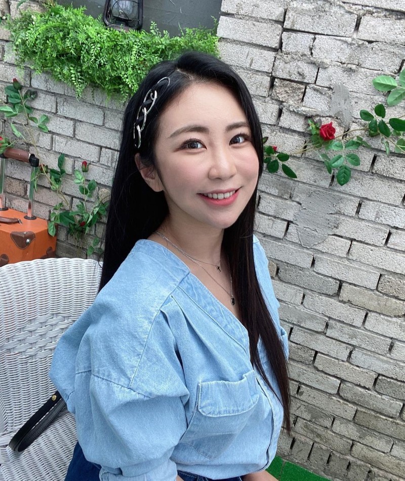 <b>동덕여대</b> 시위 비난한 배우 "수준 낮고 저급해"