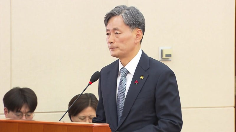 경찰 특수단, '내란 혐의' <b>경찰청장</b>·서울청장 긴급체포