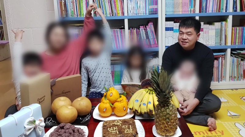 "<b>쿠팡 배송기사</b> 근로자 아니다"...불법 파견 판단 불가