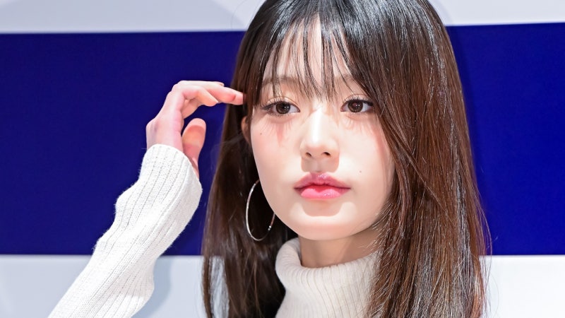 '<b>장원영</b> <b>가짜뉴스</b> 유포' <b>탈덕수용소</b> 징역형 집유...추징금 2억