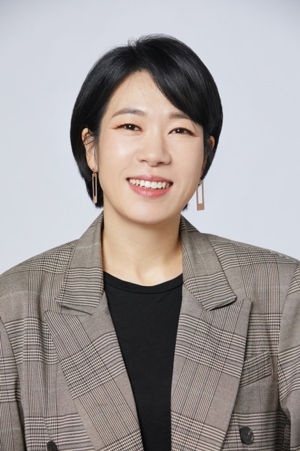 [잡담] [단독] 염혜란, 이종석 만난다…드라마 '서초동' 합류 | 인스티즈