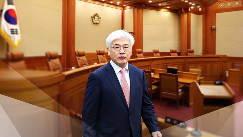 <b>헌재</b>, '<b>마은혁 임명 보류</b>' 변론 재개...선고 당일 연기