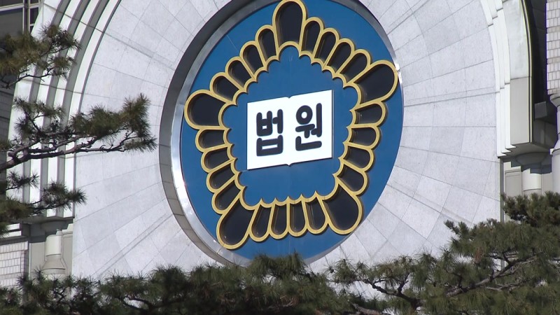 '울산시장 선거개입' <b>황운하</b>·<b>송철호</b> 2심 <b>무죄</b>