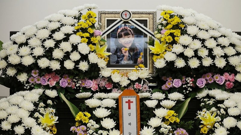 표창원 "<b>초등생 살해 교사</b>, 우울증은 변명...할머니 공격 가능성도"