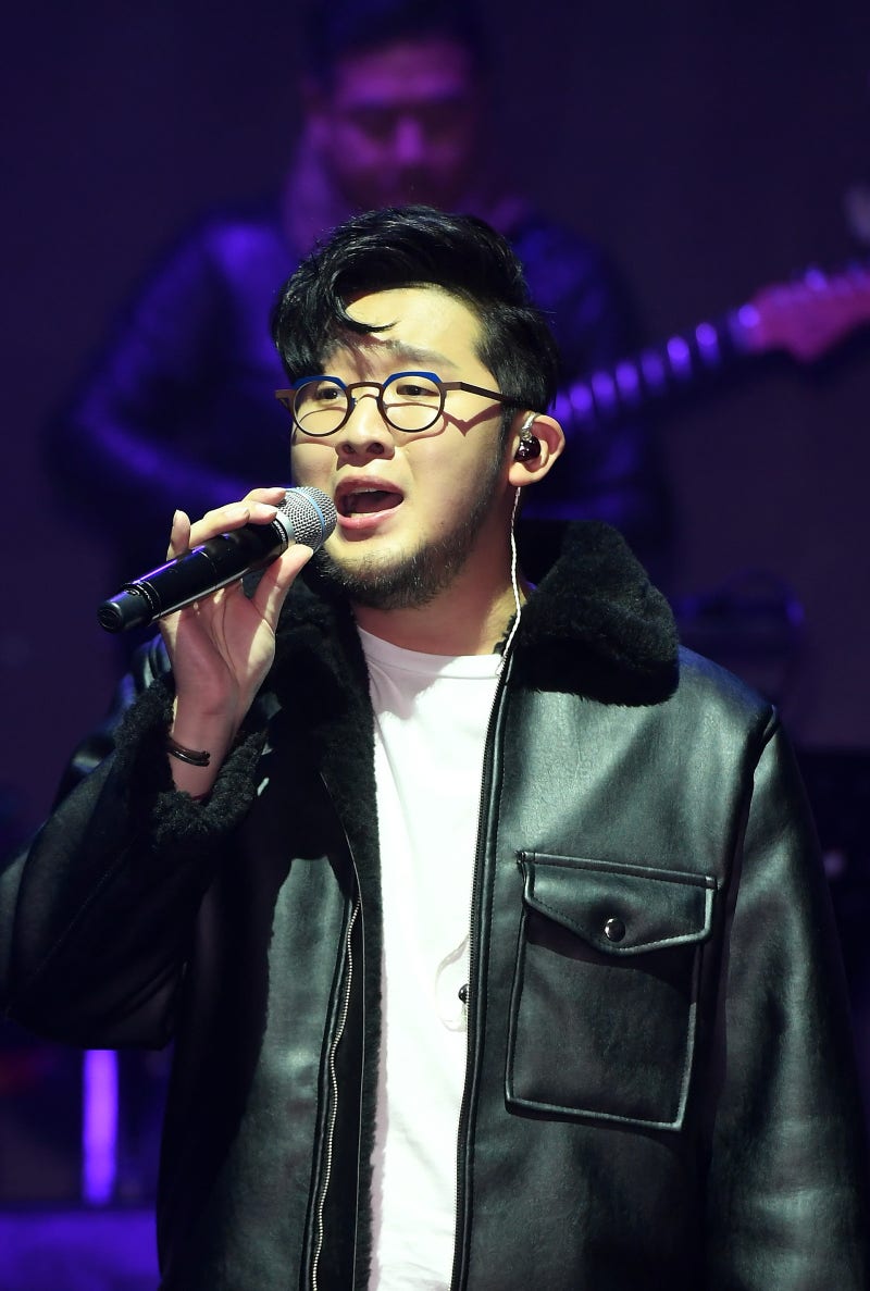 '<b>버터</b> 없는 <b>버터 맥주</b>' <b>거짓</b>·과장 <b>광고</b>…<b>어반자카파 박용인</b>, 징역형 집...