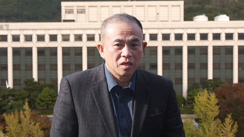 여야, '명태균 특검법' 충돌...행안위, <b>박현수</b> '<b>계엄</b> 연루·고속 승진' 공...