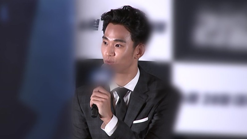 <b>김수현</b> 측 "고 <b>김새론</b>과 성인 된 이후 1년여 <b>교제</b>"