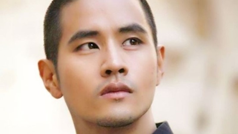 <b>유승준</b>, 오늘(20일) 정부 상대 3번째 행정<b>소송</b> 시작